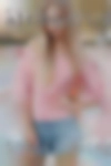 Swingers wife Moundville