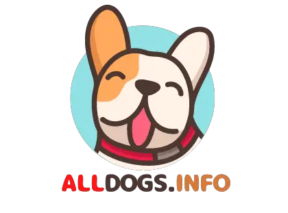 All Dogs Info